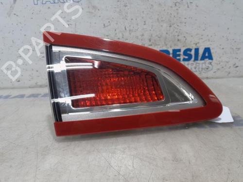 BP31385071C34 main image