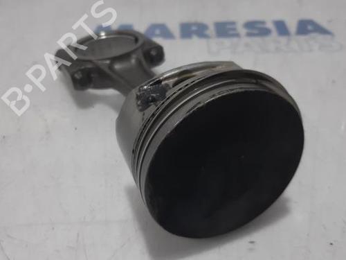 Other CITROËN C3 Pluriel (HB_) 1.6 | BP31445433O1