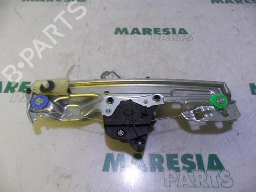 rear-left-window-mechanism-renault-megane-iv-hatchback-b9amn_-2015-31448525 main image