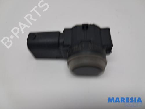 Elektronisk sensor Elektronisk sensor 38459319 38459319