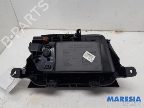 Glove box CITROËN C4 Picasso II 1.6 THP 155 | BP31527923C95