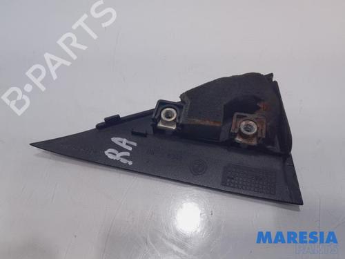 Other ALFA ROMEO 159 Sportwagon (939_) 3.2 JTS Q4 (939BXG2B, 939BXG22) | BP31467882O1