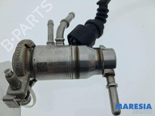 Injector ALFA ROMEO STELVIO (949_) 2.2 D Q4 (949.AXB2A) | BP32281229M100