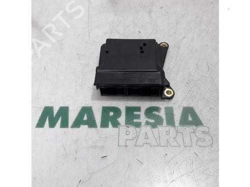 Used ECU airbags PEUGEOT 308 SW I (4E_, 4H_) 1.6 16V (120 hp) 31523383