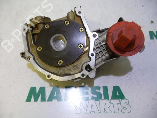 other-alfa-romeo-giulietta-940_-2010-2011-2012-2013-2014-2015-2016-2017-2018-2019-2020-31429285 main image