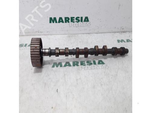 other-peugeot-307-3ac-2000-2001-2002-2003-2004-2005-2006-2007-2008-2009-2010-2011-2012-31486357 main image