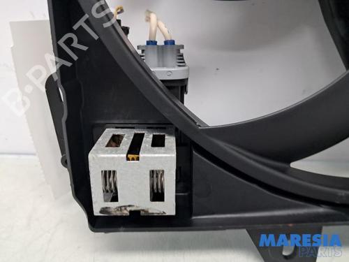 Pipe CITROËN C3 II (SC_) 1.6 VTi 120 | BP32351276M125  - Image 5