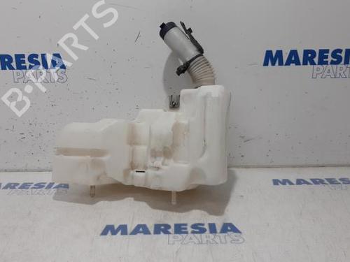 BP31475536C113 main image