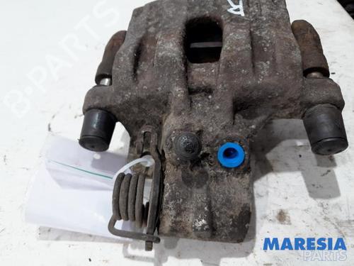 Right rear brake caliper RENAULT ESPACE IV (JK0/1_) 2.0 (JK0A, JK1D, JK0N) | BP31474164M106  - Image 5