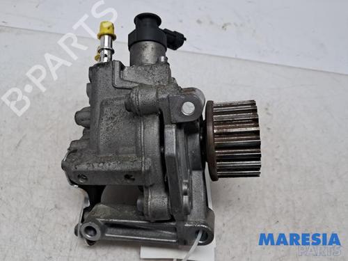 Used Fuel pump Fuel pump RENAULT CLIO IV Grandtour (KH_) 1.5 dCi 90 (KHN3, KHN4) (90 hp) 36041426 36041426