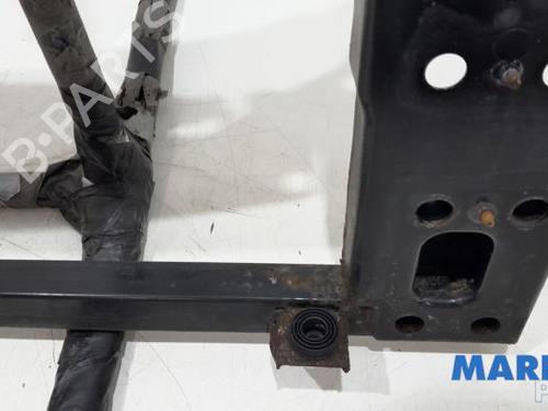 Frontplade/Frontkurv FIAT 500 (312_) 1.2 (312AXA1A) | BP32197424C72 