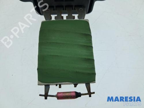 Electronic sensor FIAT 500 C (312_) 1.2 (312CXA1A, 312AXA1A) | BP37875691M84 - Image 3