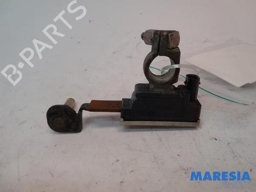 Electronic sensor FIAT PUNTO EVO (199_) 1.3 D Multijet | BP31419194M84 - Image 2