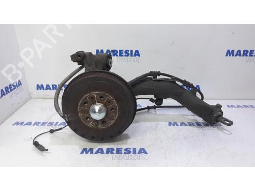 BP31442475C155 main image