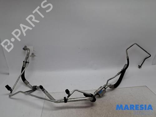Used AC pipe AC pipe 38459383 38459383