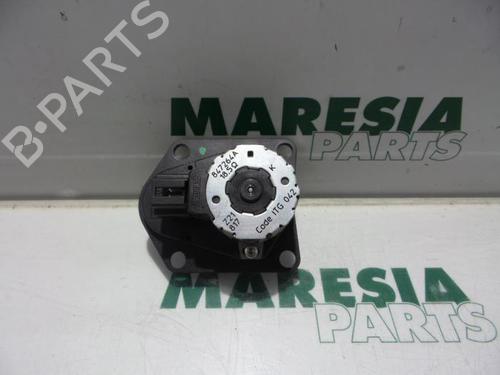 Used Other PEUGEOT 406 Coupe (8C) 3.0 V6 24V (190 hp) 31389462