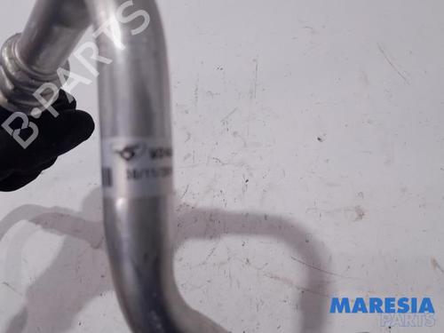 AC pipe RENAULT CLIO IV (BH_) 0.9 TCe 90 (BHNF, BHMA, BHMH, BHJK, BHJR) | BP31532959M126 