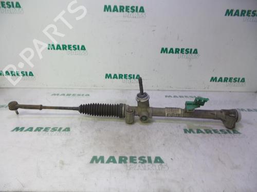 Used Steering rack FIAT PUNTO EVO (199_) 1.3 D Multijet (84 hp) 31458786