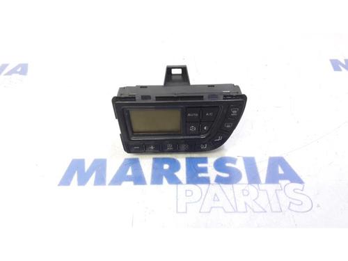 climate-control-citroen-c4-picasso-i-mpv-ud_-2006-2007-2008-2009-2010-2011-2012-2013-2014-2015-31523571 main image