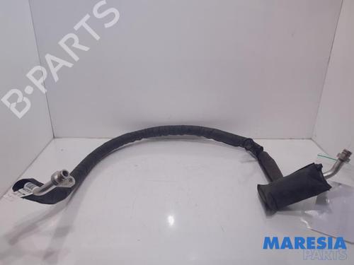 Used AC pipe PEUGEOT 2008 II (UD_, US_, UY_, UJ_, UR_, UC_) e-2008 (UKZKXZ) (136 hp) 31424536
