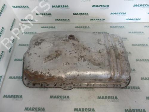 Sikkerhedssele foran højre RENAULT VEL SATIS (BJ0_) 2.2 dCi (BJ0E, BJ0F) (150 hp) 31390196