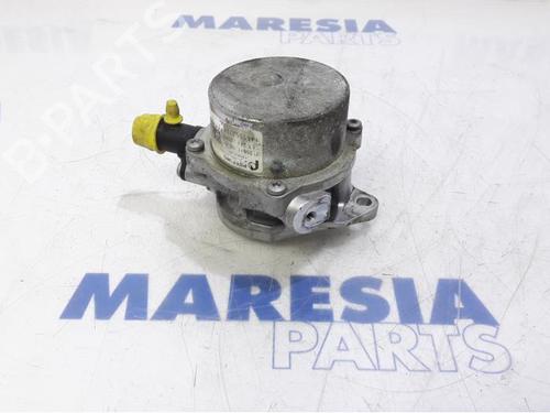 electronic-sensor-dacia-dokker-box-bodympv-2012-2013-2014-2015-2016-2017-2018-2019-2020-2021-31443705 main image