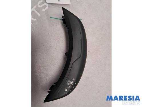 Gearstang CITROËN C4 Picasso I MPV (UD_) 1.6 16V (150 hp) 31398822