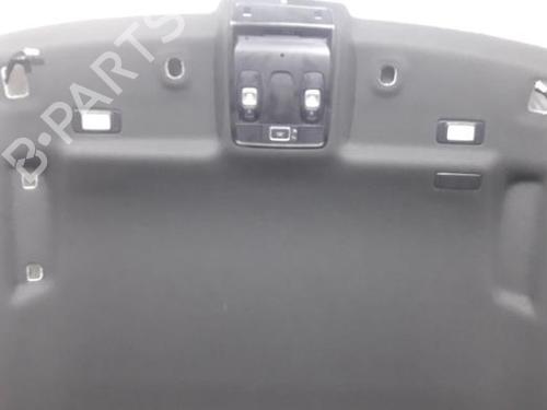 Andre RENAULT CLIO V (B7_) 1.0 TCe 100 (B7MT) | BP31493944O1