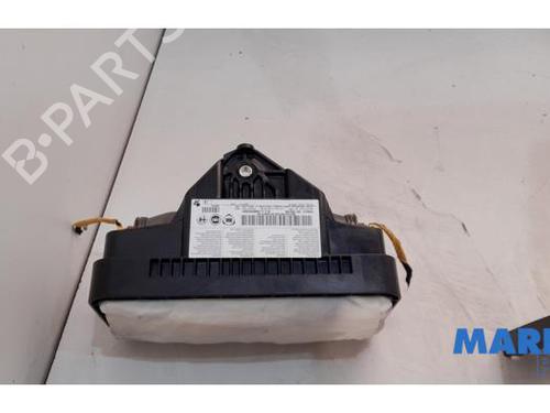 Dashboard FIAT 500 C (312_) 1.2 (312CXA1A, 312AXA1A) | BP38569522C46  - Image 5