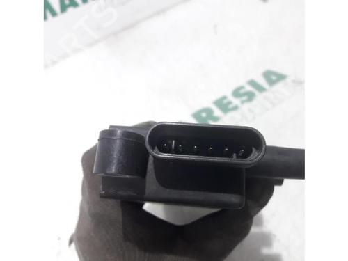 Ignition coil FIAT 500 (312_) 1.2 (312AXA1A) | BP31529747M94