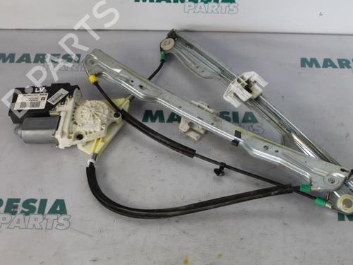 front-left-window-mechanism-citroen-c5-i-break-de_-2001-2002-2003-2004-31414849 main image