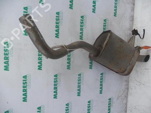 BP31459970M121 main image