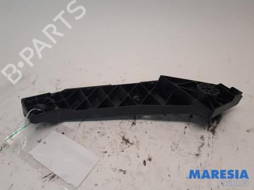 Other RENAULT TRAFIC III Van (FG_) 1.6 dCi 145 (FGMG) | BP31411042O1 - Image 3