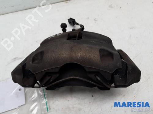 BP31424255M104 main image