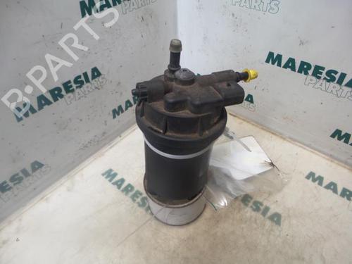 Used Support RENAULT GRAND SCÉNIC II (JM0/1_) 1.9 dCi (JM0G, JM12, JM1G, JM2C) (120 hp) 31388070