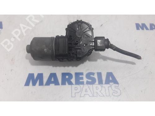 BP31460745M29 main image