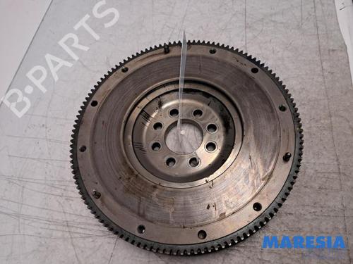 Flywheel FIAT 500X (334_) 1.6 (334AXE1A) | BP33674460M101 - Image 2