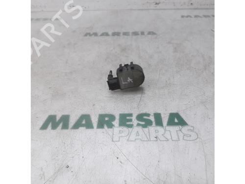 Used Headlight adjuster motor PEUGEOT 508 I (8D_) 2.0 HDi Hybrid4 AWC (163 hp) 31496828