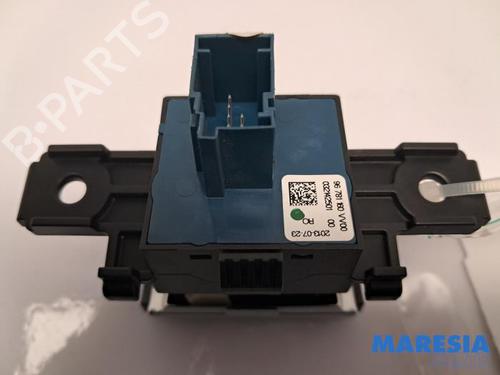 Switch CITROËN C4 Grand Picasso II (DA_, DE_) 1.6 THP 155 | BP31386639I30