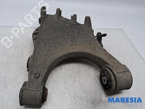 Andre ALFA ROMEO GIULIA (952_) 2.0 (952ABA25B) | BP37180670O1 - Image 2