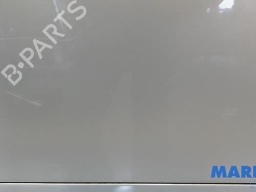 Right front door CITROËN BERLINGO MULTISPACE (B9) 1.6 VTi 120 | BP32487198C3