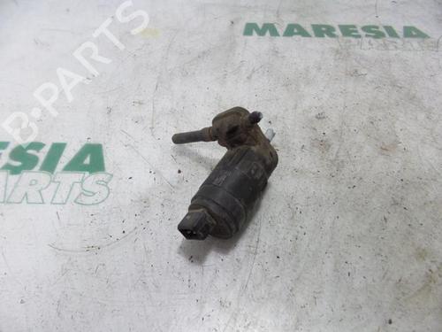 other-fiat-punto-evo-199_-2008-31486643 main image