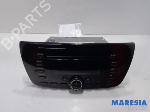 BP31488718E6 main image