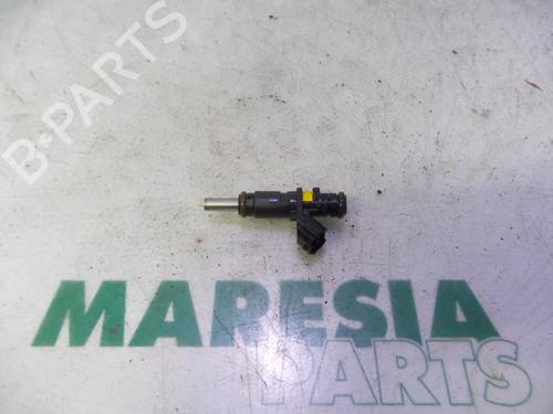 Used Injector PEUGEOT 508 I (8D_) 1.6 VTi (120 hp) 31472680