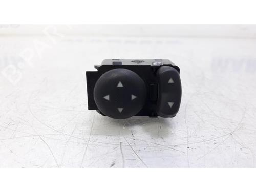 Mirror switch FIAT 500 (312_) 1.2 (312AXA1A) | BP31496660I25
