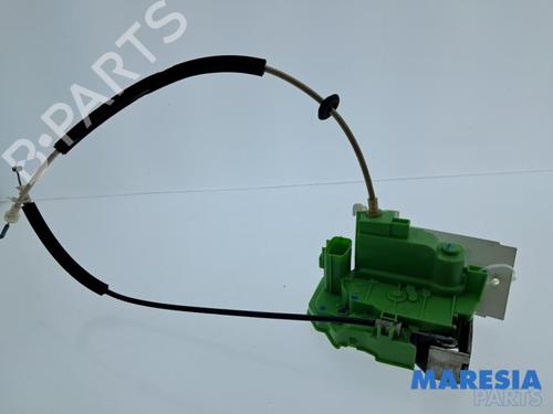 Electronic module ALFA ROMEO GIULIETTA (940_) 1.4 TB (940FXB1A, 940FXB11) | BP36041388M83 - Image 4