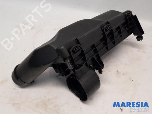 Air filter box CITROËN C4 Picasso II 1.6 THP 155 | BP31509225M87 