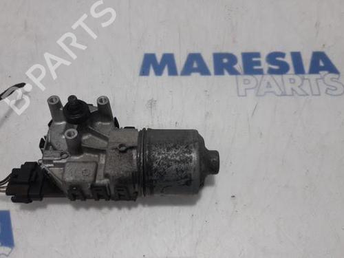 BP31435172M29 main image