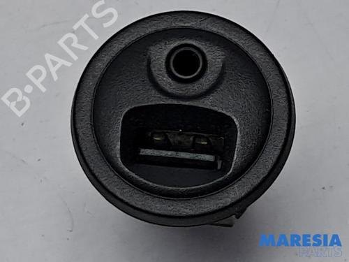 other-peugeot-2008-i-cu_-2013-31440330 main image