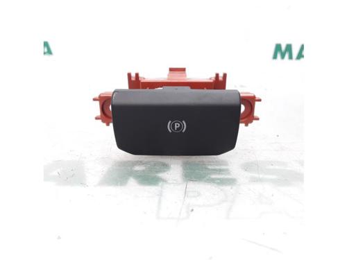 Used Switch PEUGEOT 508 I (8D_) 2.0 HDi Hybrid4 AWC (163 hp) 31426636